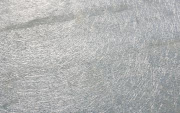 Croyde Bay laminate fibreglass or shingles?