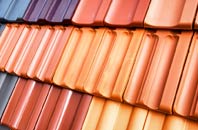 find rated Croyde Bay clay roofing companies