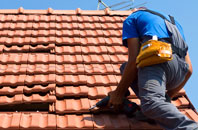 Croyde Bay urgent roof repairs