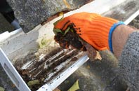 rated Croyde Bay gutter cleaning companies
